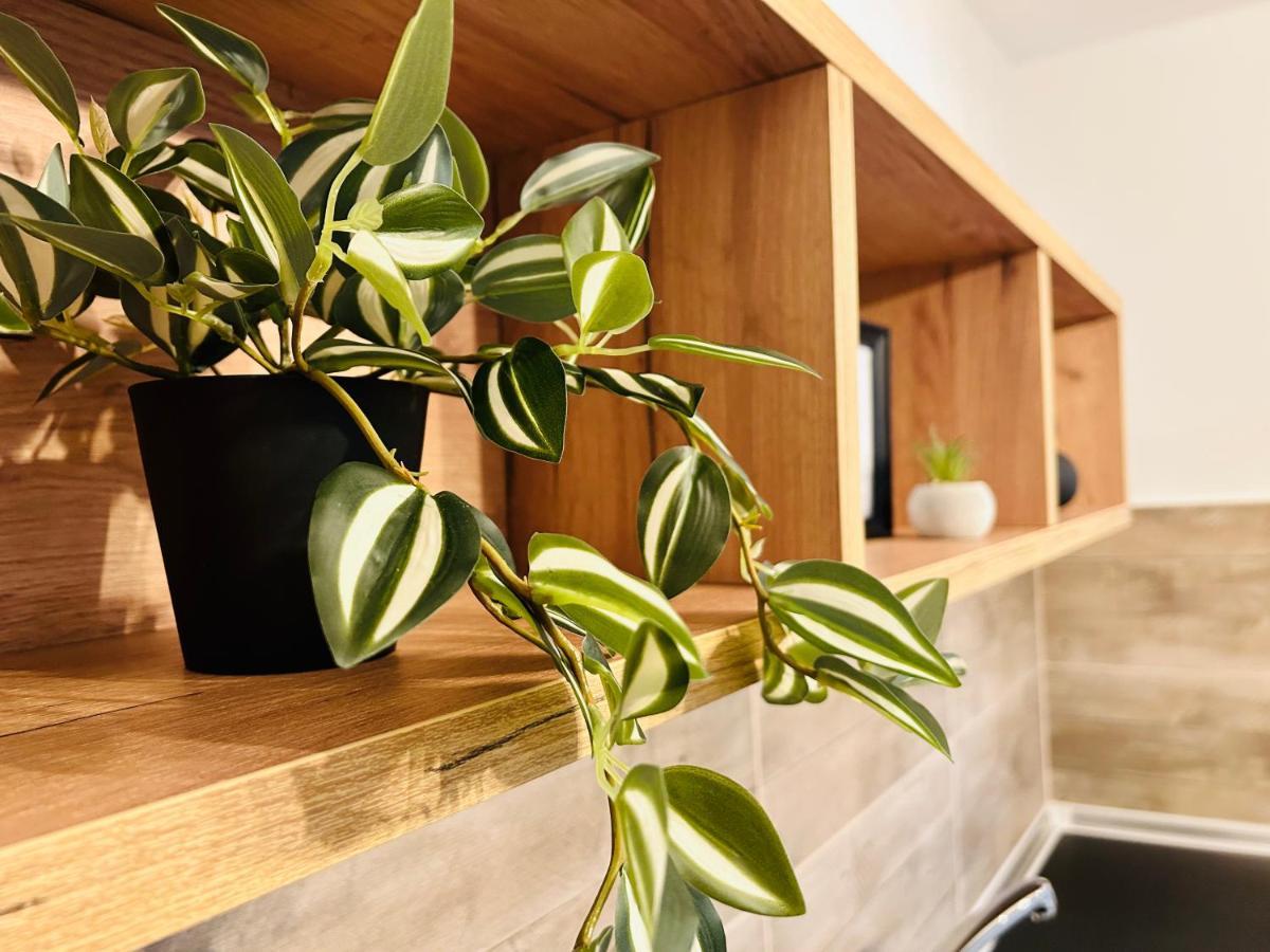Ithaca Σπίτι Με Αυτόνομη Είσοδο Apartment Thessaloníki Luaran gambar